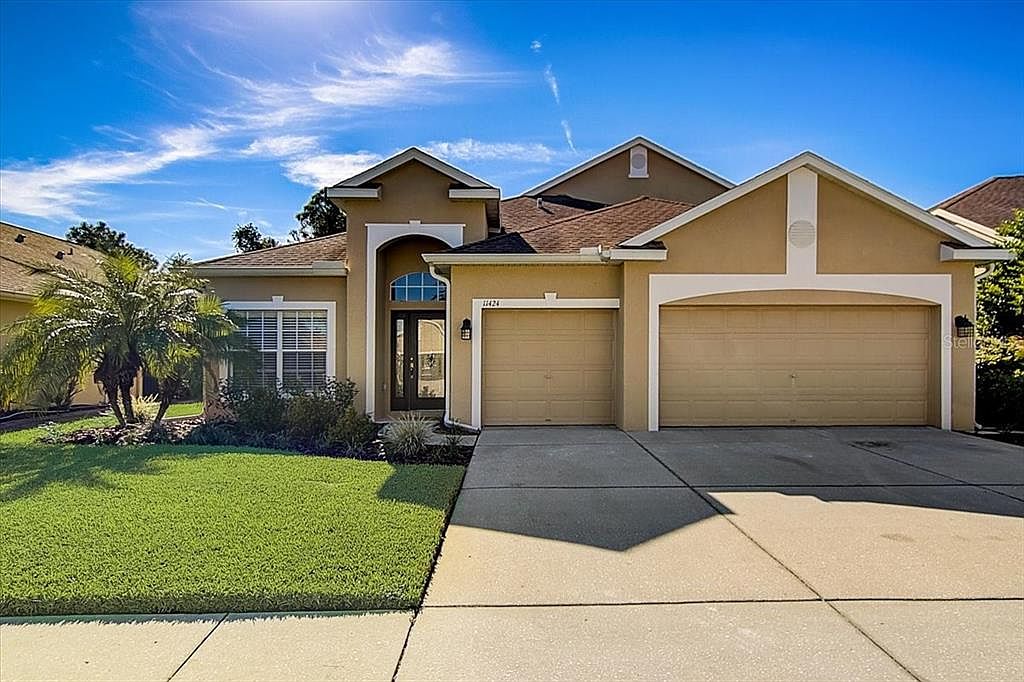 11424 Crisfield Pl New Port Richey Fl 34654 Mls T3336234 Zillow 11424 Crisfield Pl New Port Richey Fl 34654 Mls T3336234 Zillow