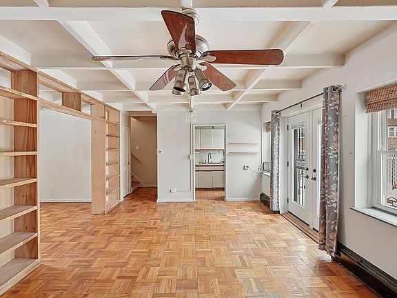 4th image of 150-62 Village Rd