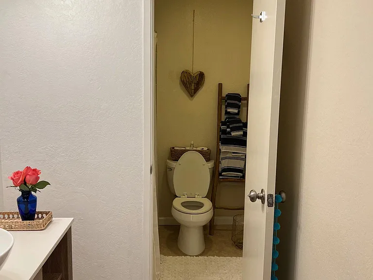 315 Springside Way — Photo 22