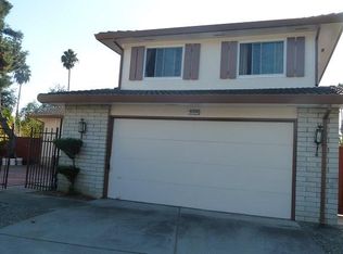 40338 San Sebastian Pl, Fremont, CA 94539