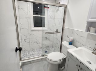 19 Sprague St #2, Waterbury, CT 06704