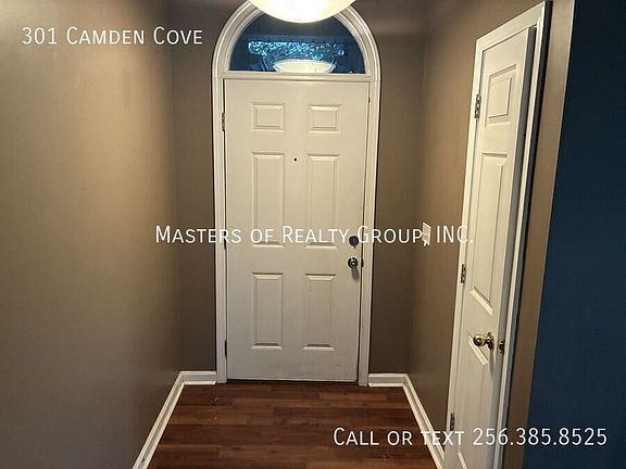 2nd image of 301 Camden Cove Cir