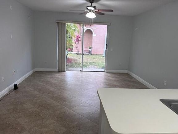 2nd image of 7914 Catalina Cir #7914R