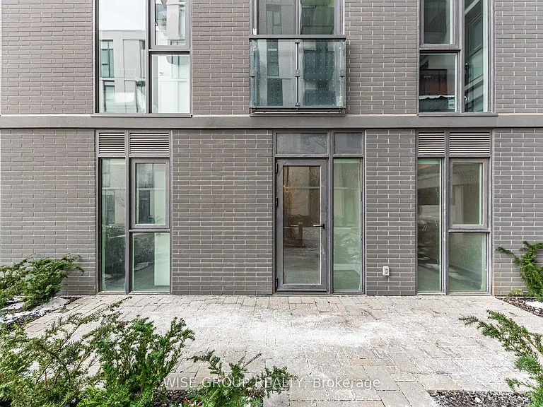 500 Wilson Ave #118 — Photo 25