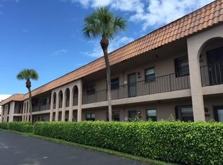 2141 W Woolbright Rd APT L104, Boynton Beach, FL 33426