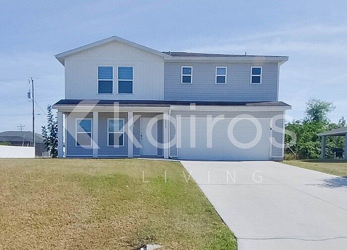 1st image of 2825 NW 3rd Pl