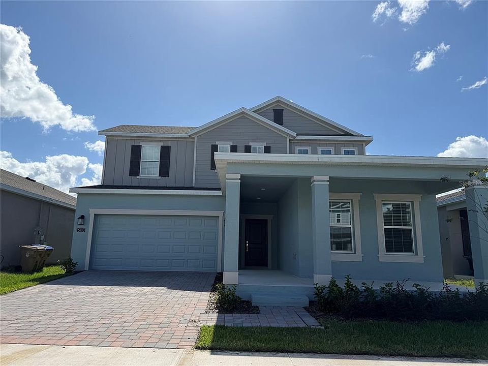 1st image of 5590 Fiona Ln