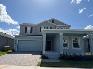 5590 Fiona Ln, Saint Cloud, FL 34771