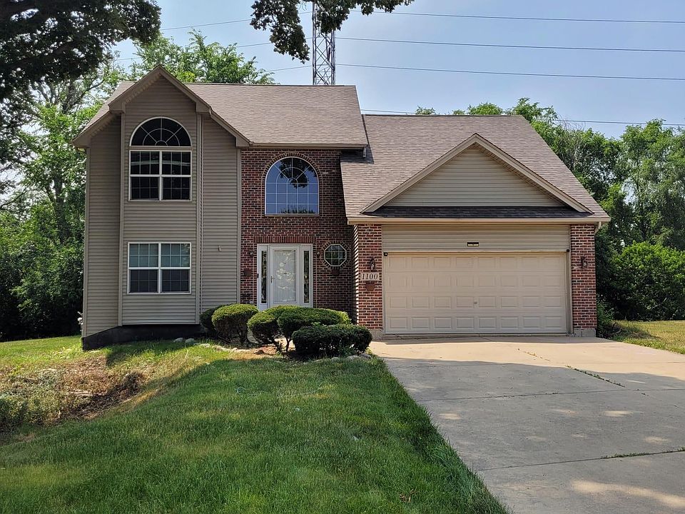 1st image of 1100 Natalie Dr