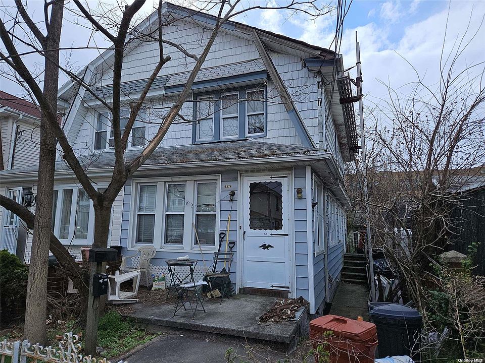 2nd image of 1374 E 58th Street