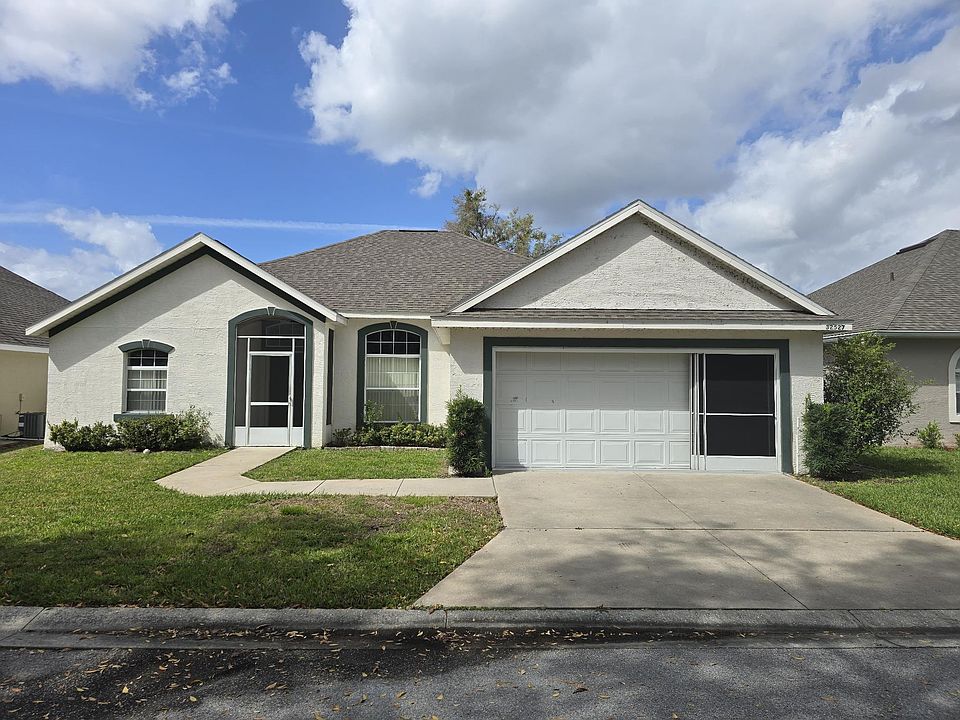 1st image of 32527 Crystal Breeze Ln