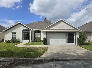 32527 Crystal Breeze Ln, Leesburg, FL 34788