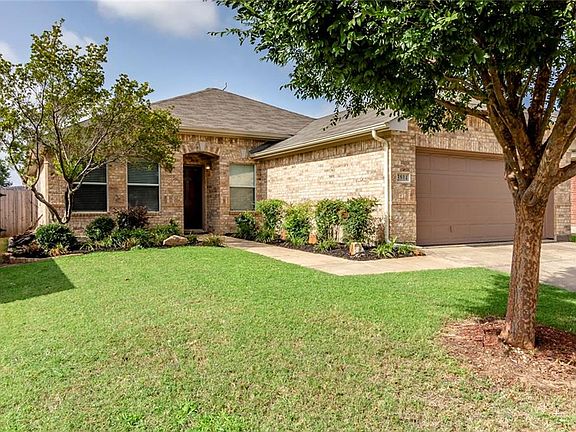 2nd image of 3804 Palm Dr