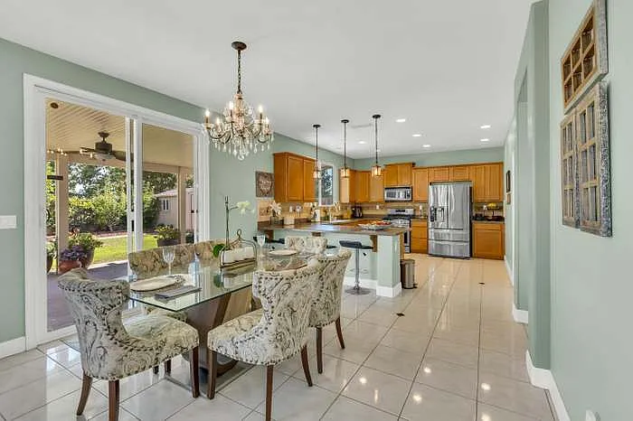5405 Nectar Cir — Photo 4