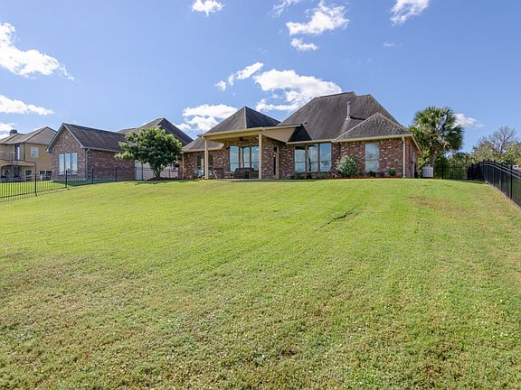 4th image of 11688 River Highlands Dr