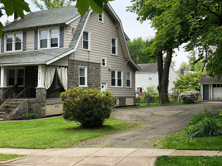 615 Lawson Ave — Photo 13