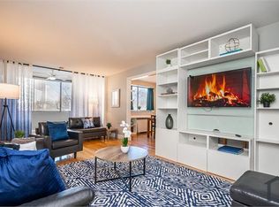 215 Piedmont Ave NE APT 301, Atlanta, GA 30308
