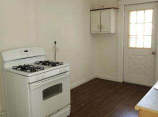 199 Wickham Ave APT 1, Middletown, NY 10940