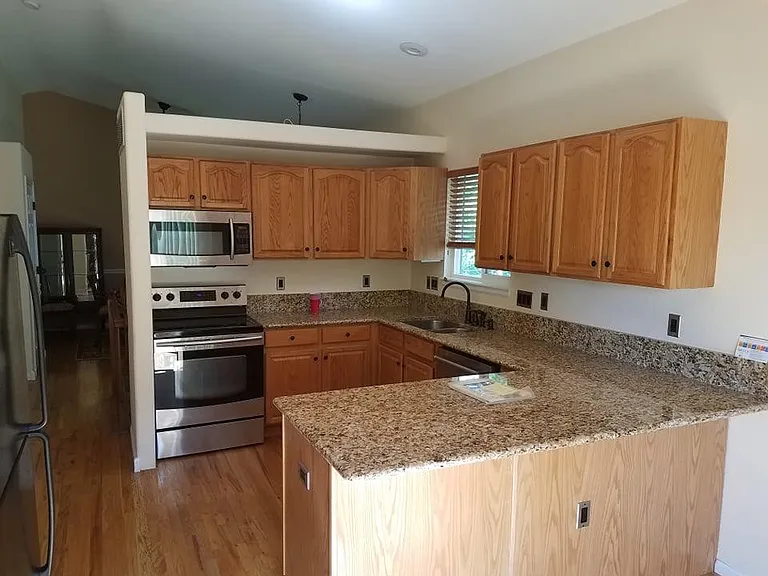 21867 E Alamo Ln — Photo 3