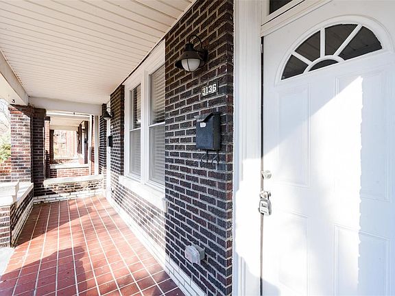 3rd image of 3136 Maury Ave