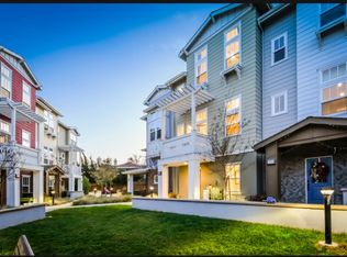1925 Stella St, Mountain View, CA 94043
