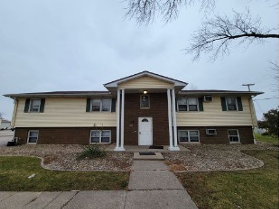 1st image of 2110 E Empire St APT 5
