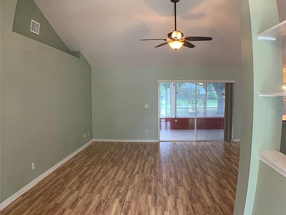 2nd image of 36615 Jean Dr