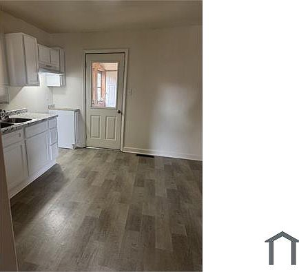 2nd image of 2225 E 23rd St