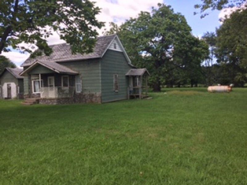 2nd image of 16223 Blairsville Rd