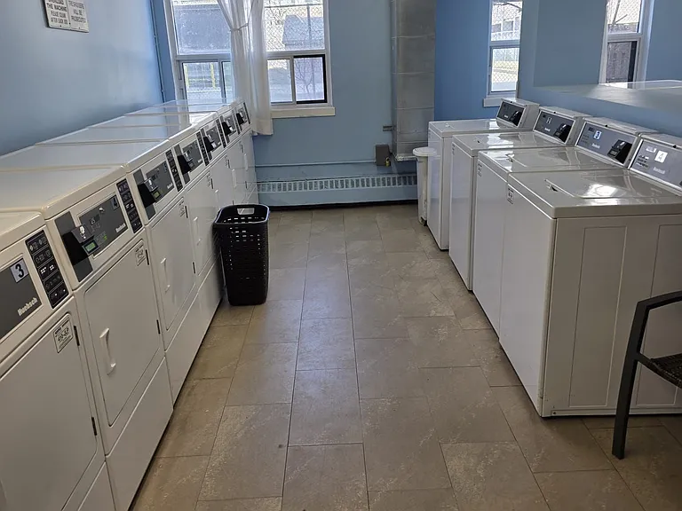 180 Markham Rd #1703 — Photo 17