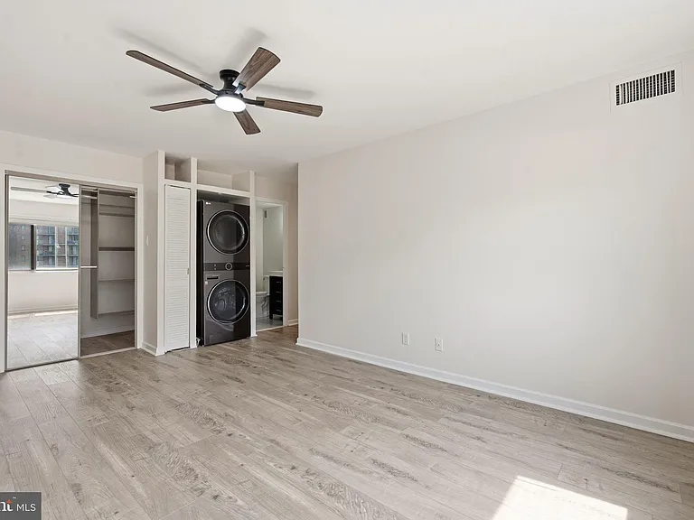 5340 Holmes Run Pkwy #704 — Photo 19