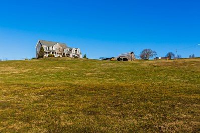 1140_BramlettRoad-109