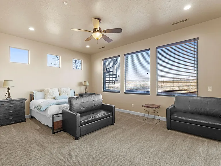 3193 S 4900 W — Photo 20