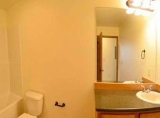 905 Montana St APT F, Belgrade, MT 59714