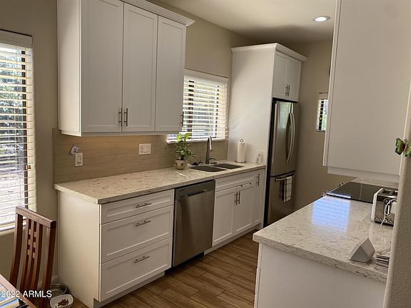 5th image of 16323 E Arrow Dr Unit 101