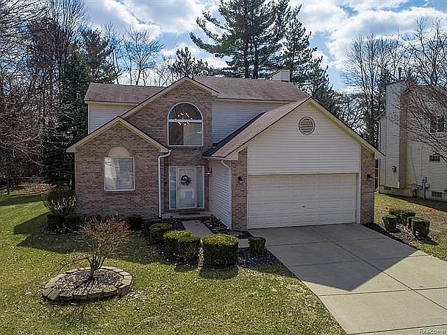 1st image of 21775 Rose Hollow Dr