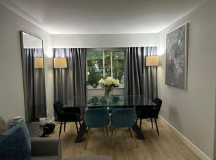 8645 Fremlin St #304, Vancouver, BC V6P 3X4