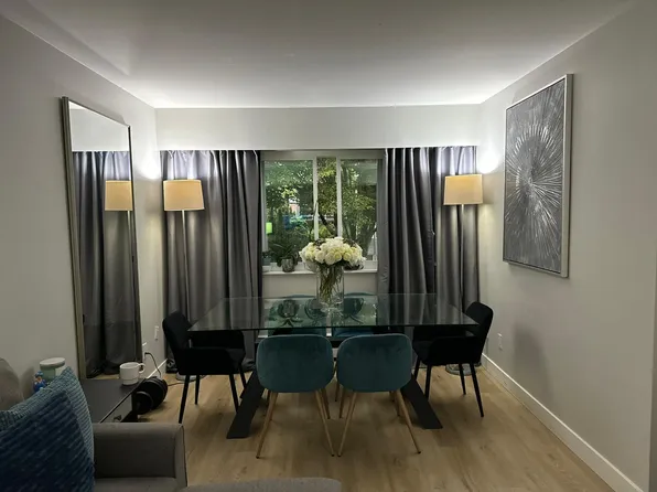 8645 Fremlin St #304, Vancouver, BC V6P 3X4