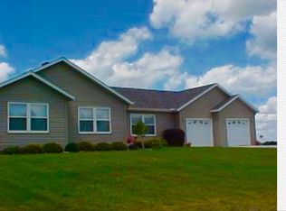 217 Ford Rd, Emmetsburg, IA 50536