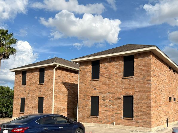 1906 Oasis Dr #A-D, Mission, TX 78572
