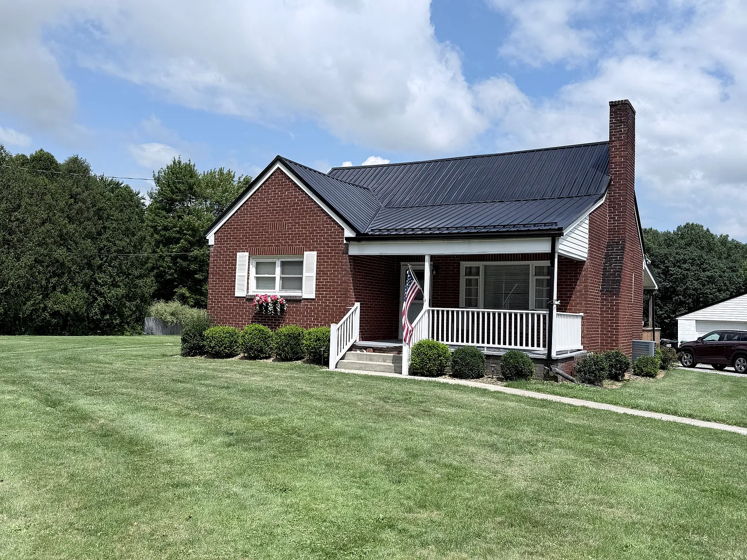 2 bed, $1,450 — Photo 3