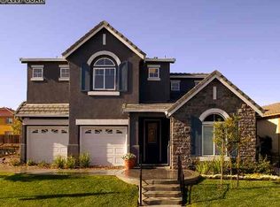 5316 Gold Creek Cir, Discovery Bay, CA