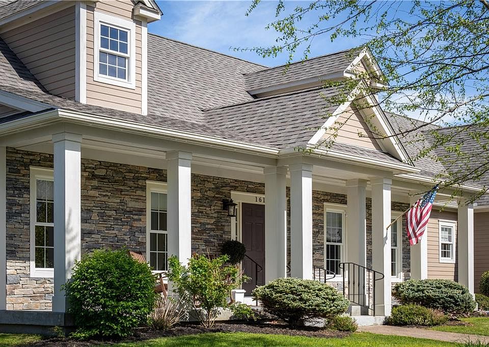 161 Rodman Ln, North Kingstown, RI 02852 Zillow