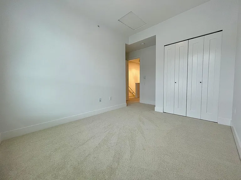 4656 Orca Way #75 — Photo 22