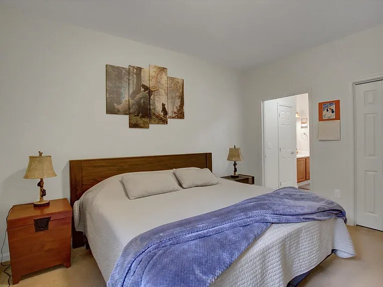 14200 Northern Lights Dr #34 — Photo 19