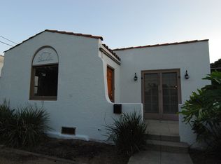 3852 Seneca Ave, Los Angeles, CA 90039