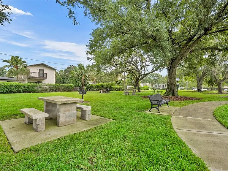 4020 Ibis Dr — Photo 38