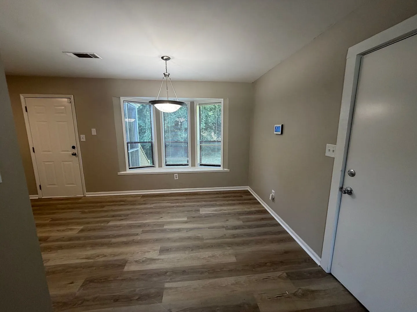 4125 Annistown Rd. — Photo 2