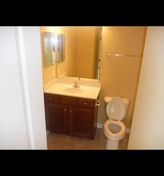 15 Ran Rue Dr — Photo 10
