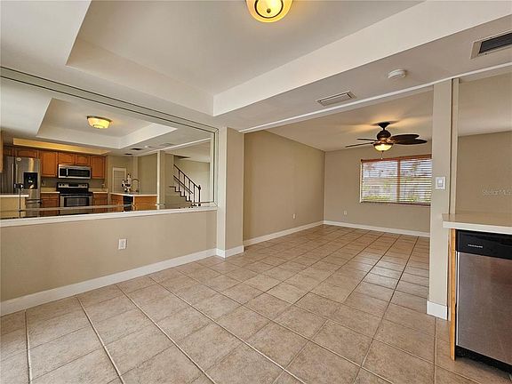 4th image of 4903 CATALINA DRIVE #K41